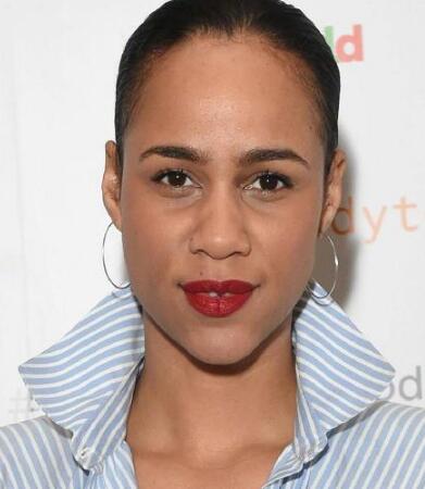 ��ɭ������Ů����˭