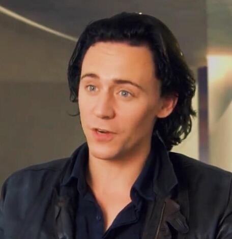 ��ɭΪʲô���й���ô��