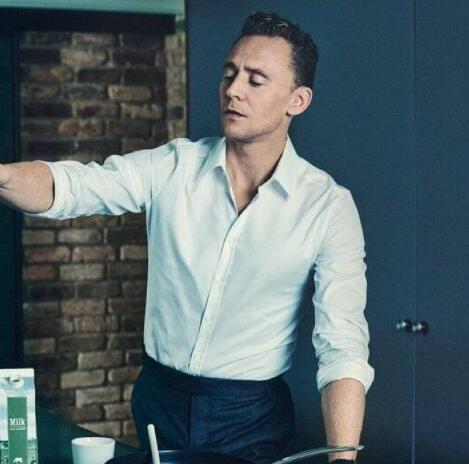 ��ɭΪʲô���й���ô��