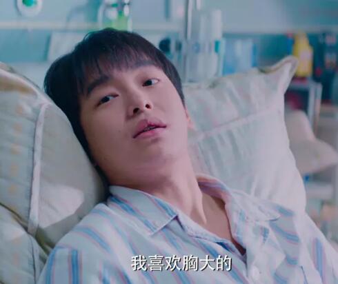 小小的愿望什么时候上映