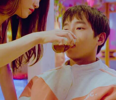 小小的愿望什么时候上映