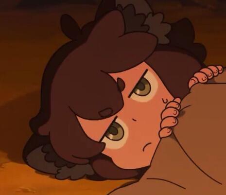 罗小黑是什么品种的猫