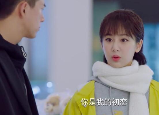 �������ǳ�����