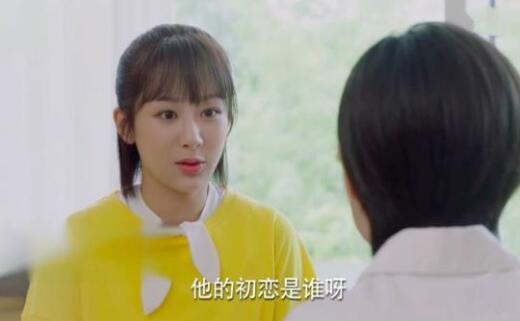 �������ǳ�����