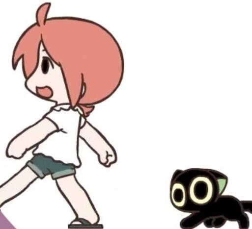 ��С�ں���С����cp��