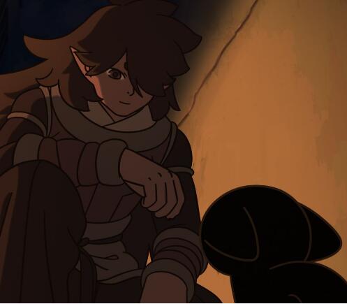 ��С�ں���С����cp��