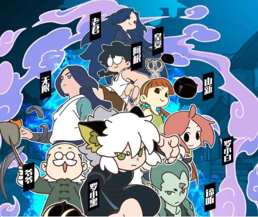 ��С�ں���С����cp��