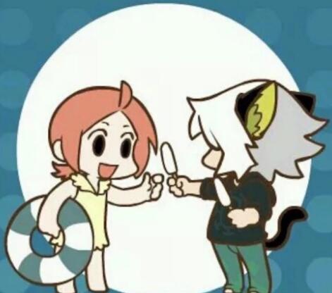 ��С�ں���С����cp��