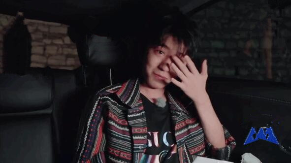 �в���Ԥ������������ԭ��