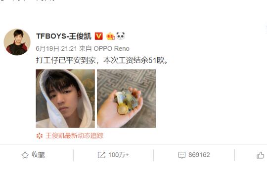 �в���Ԥ������������ԭ��