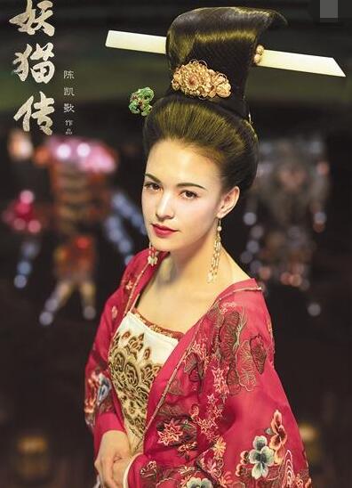 ��è��Ϊʲô��������