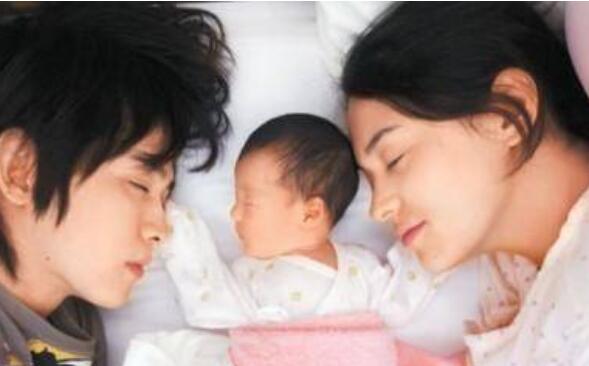 ��è��Ϊʲô��������