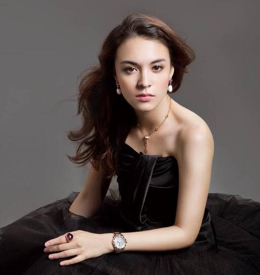 ��è��Ϊʲô��������