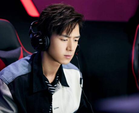 ��������˭