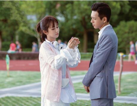 ��������˭