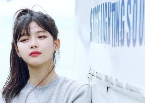 韩国三金是哪三个