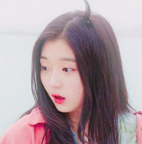 我在未来等你微笑扮演者是谁