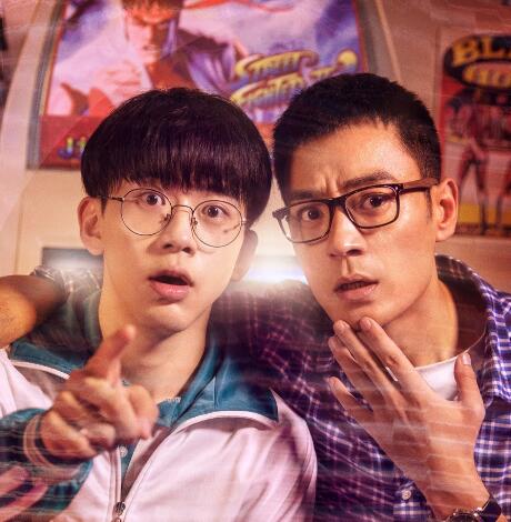 我在未来等你刘大志喜欢谁