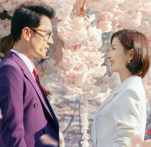 我在未来等你刘大志喜欢谁