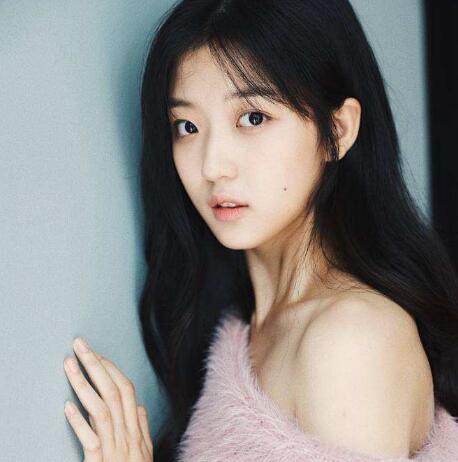 我在未来等你刘大志喜欢谁