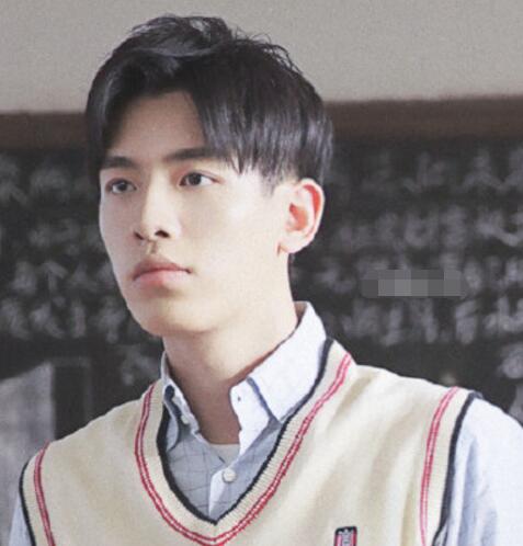 ����δ�������ͩ��˭