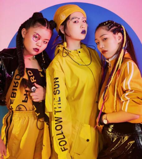3shineô
