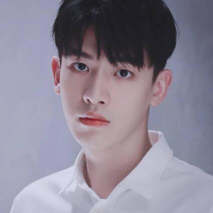 辛云来怎么成演员的