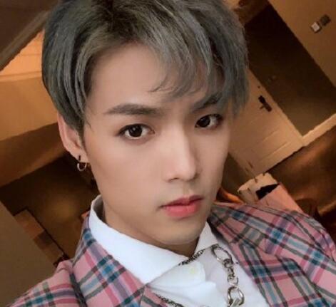 金晨董又霖分手了吗