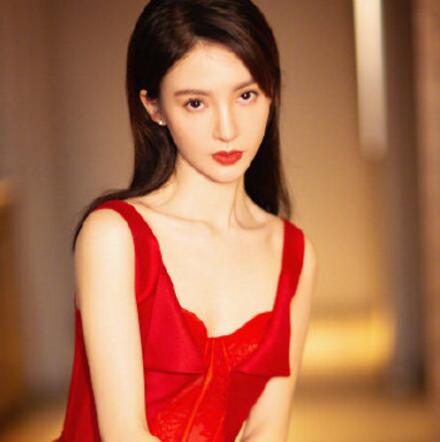 金晨董又霖分手了吗