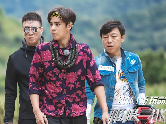 ��־�鼫����ս���ż��Ǽٵ�