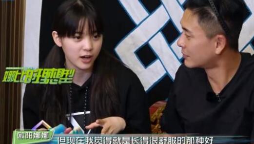 ŷ������̸����������Ҫ��ܽӵ���