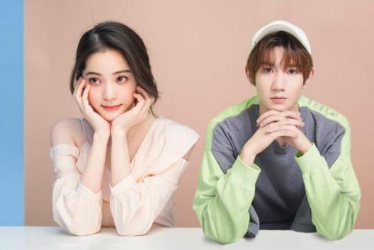 ŷ������̸����������Ҫ��ܽӵ���