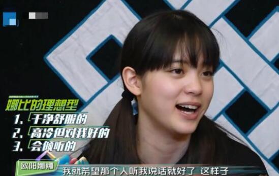 ŷ������̸����������Ҫ��ܽӵ���