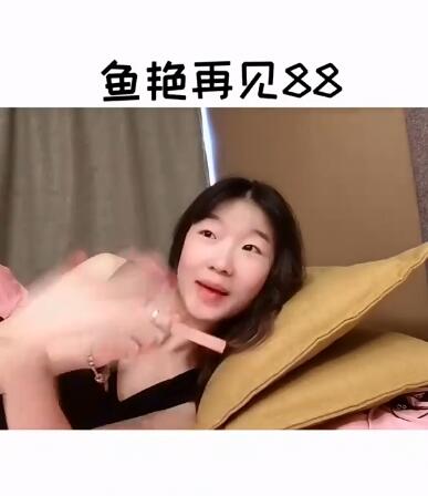 ����Ů����˭Ϊʲô��