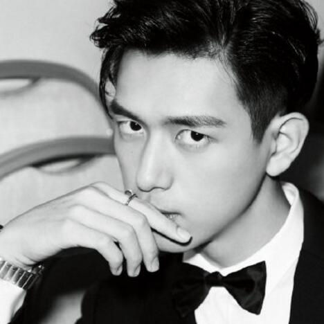 李现被粉丝骂怎么回事