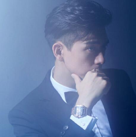 李现被粉丝骂怎么回事