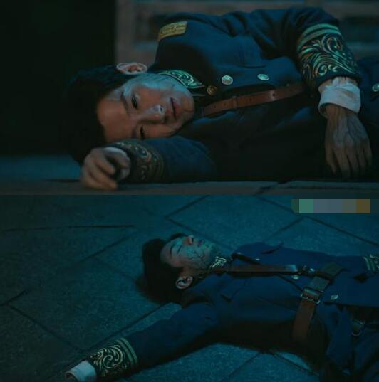 张起灵和张不逊是一个人吗