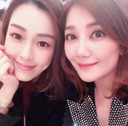 梁静茹范玮琪怎么了