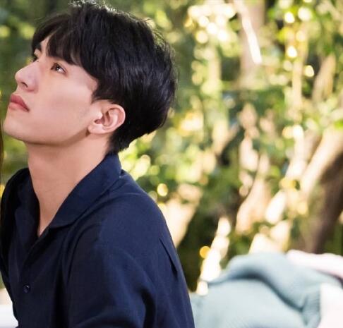 �Ķ����źų��೽��΢��