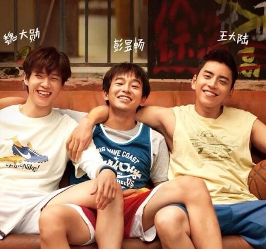 小小的愿望制片方认错