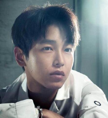 小小的愿望制片方认错