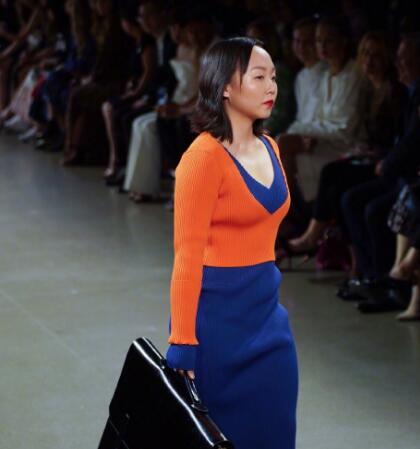 辣目洋子是怎么火的