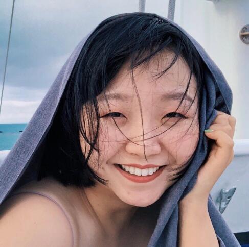 辣目洋子是怎么火的