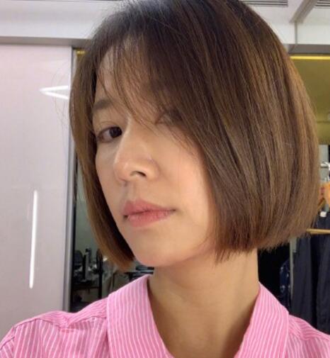 ������ѧ���ж��