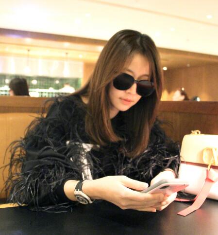 ������ѧ���ж��