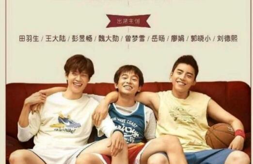 ΰ���Ը�����ų���λ