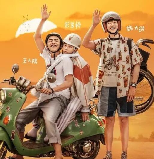 ΰ���Ը�����ų���λ