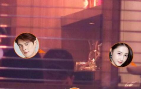 郭品超马泽涵怎么认识的