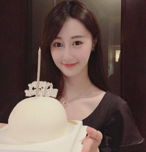 郭品超马泽涵怎么认识的