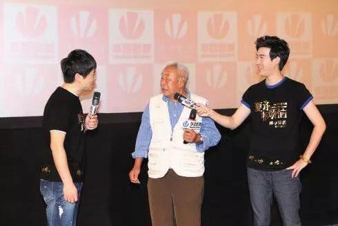 �����ط��մ����ү˭�ݵ�